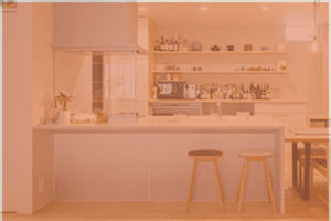 武蔵村山市岸、中古一戸建ての物件は会員限定物件です