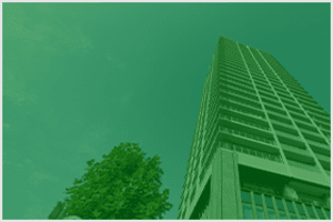 武蔵村山市学園、収益物件/住宅付店舗の物件は会員限定物件です